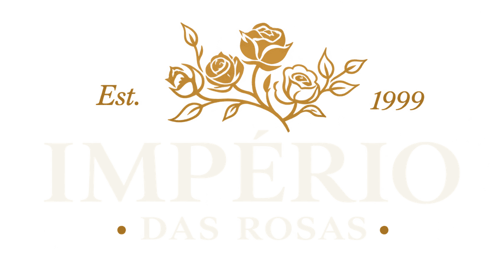 Império das Rosas