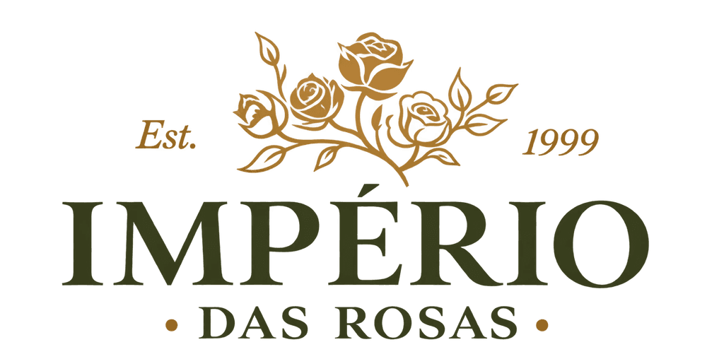 Império das Rosas